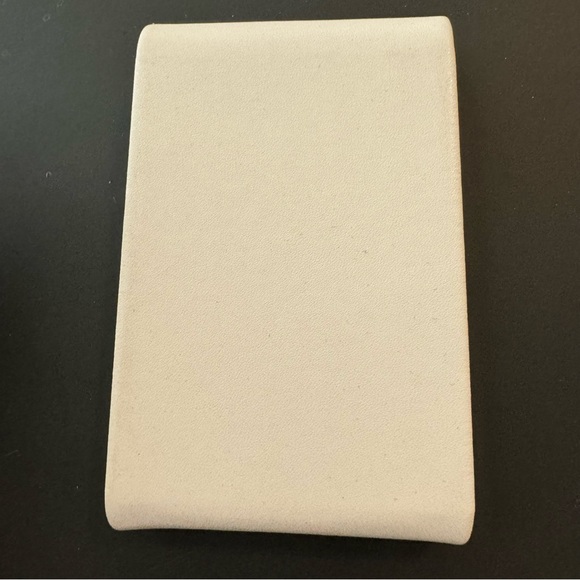 NWT Padike Professional Business Card Holder - Picture 6 of 14